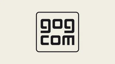 GOG, Retrovibe ile oyun yayıncılığına giriyor