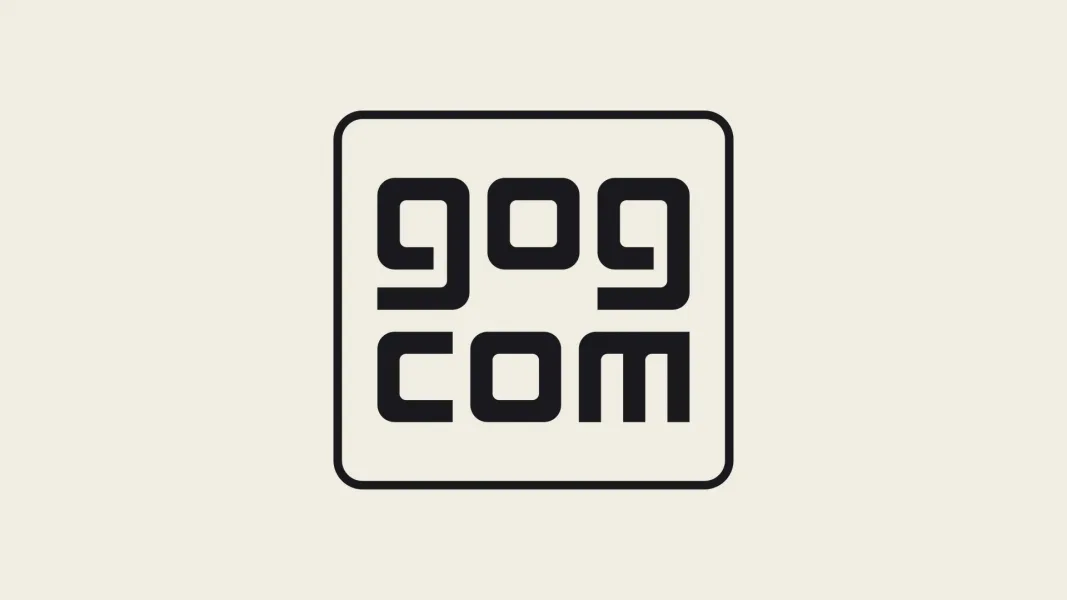 GOG, Retrovibe ile oyun yayıncılığına giriyor