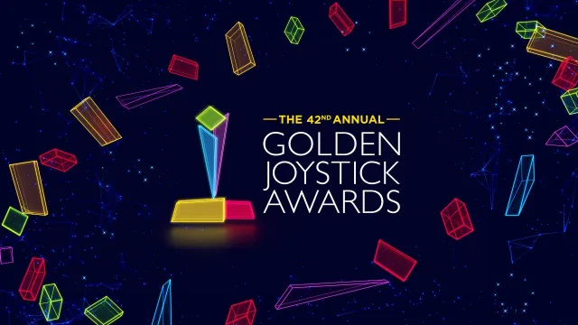 Yılın En İyi Oyunu İçin Altın Joystick Ödülleri'nde Oylama Başladı
