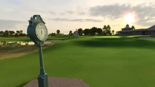 GOLF+