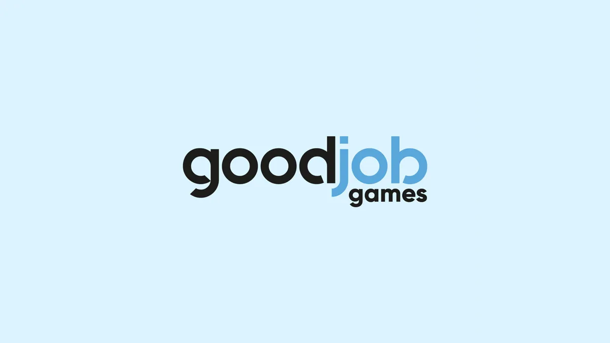 Good Job Games Firma İncelemesi