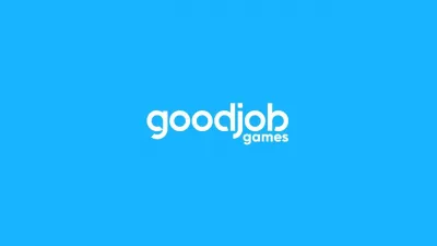 Good Job Games, 60 Milyon Dolar Yatırımla Hedef Büyüttü