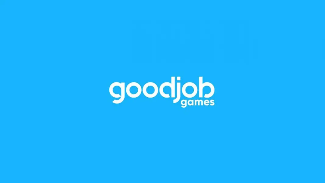 Good Job Games, 60 Milyon Dolar Yatırımla Hedef Büyüttü