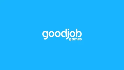 Türk Oyun Şirketi Good Job Games, Zen Match'i Yurtdışına Sattı