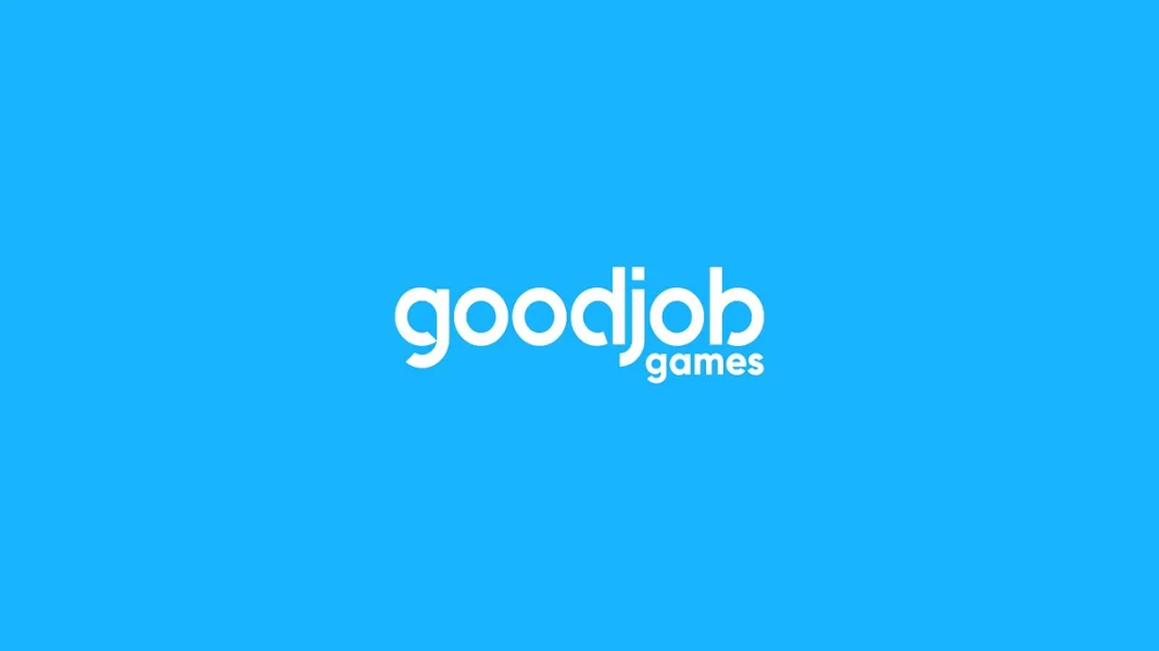 Türk Oyun Şirketi Good Job Games, Zen Match'i Yurtdışına Sattı