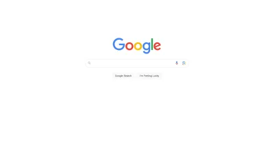 Google Artık Tüm Kullanıcıları Tek Adrese Yönlendirecek