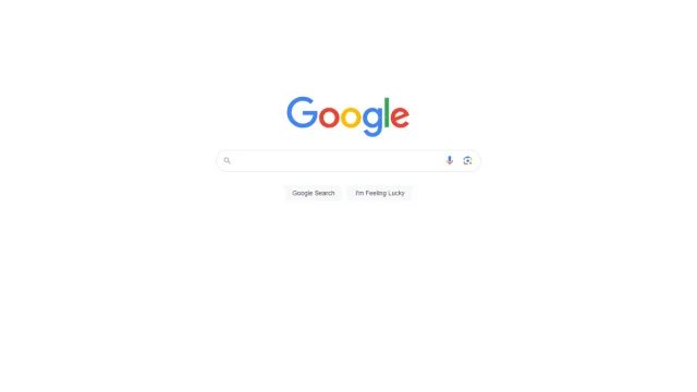 Google, 2023 Yılının En Çok Aranan Oyunlarını Açıkladı