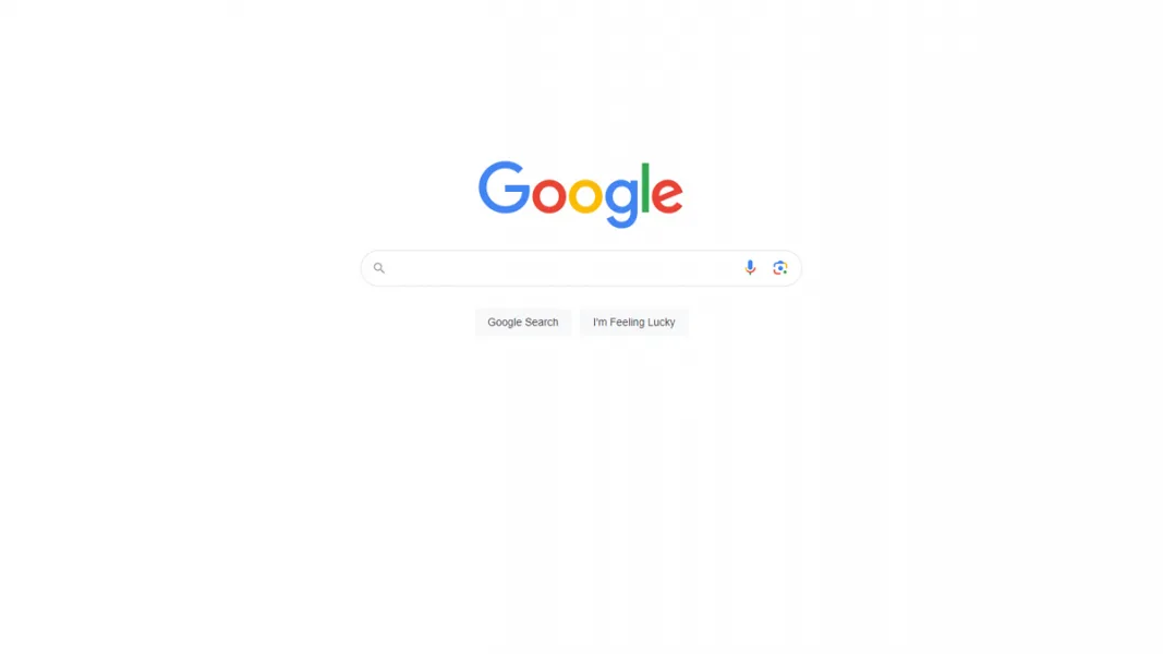 Google Artık Tüm Kullanıcıları Tek Adrese Yönlendirecek