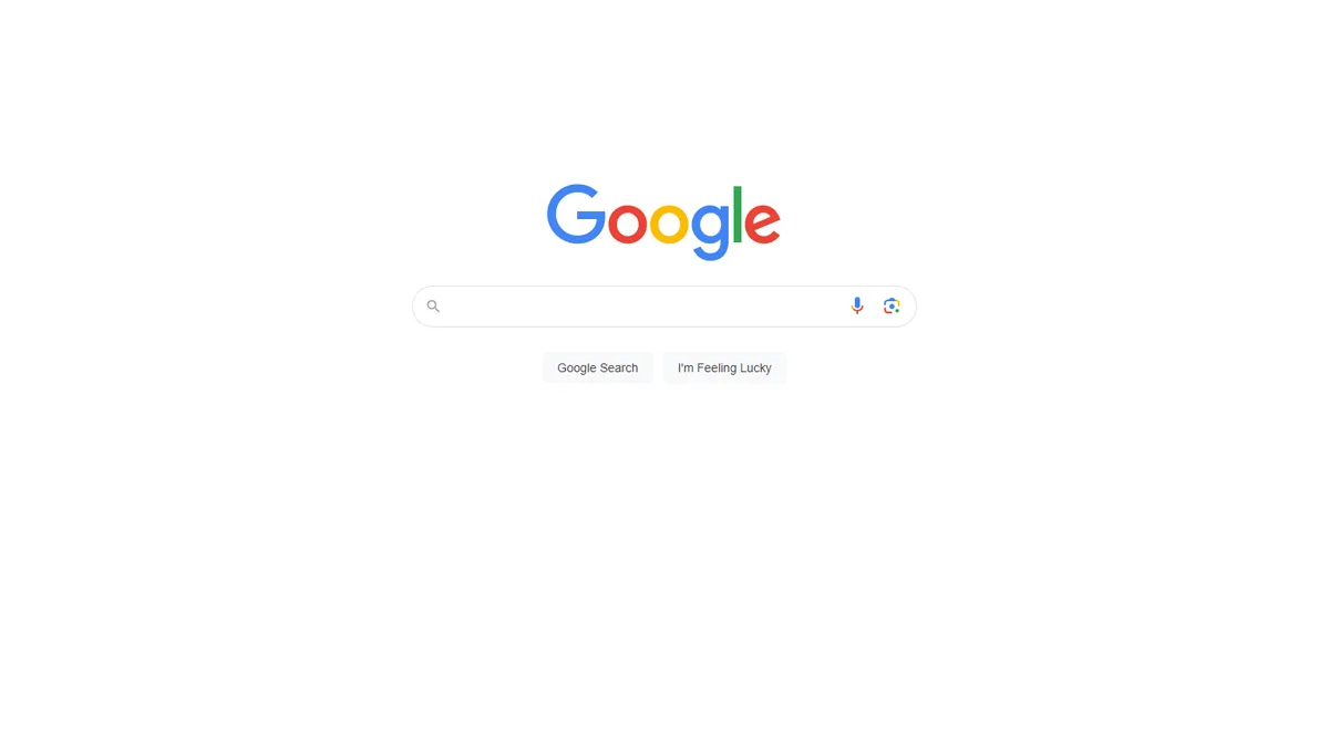 Google, 2023 Yılının En Çok Aranan Oyunlarını Açıkladı