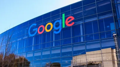 Rusya ve Google arasında gerilim tırmanıyor: rekor para cezası gündemde