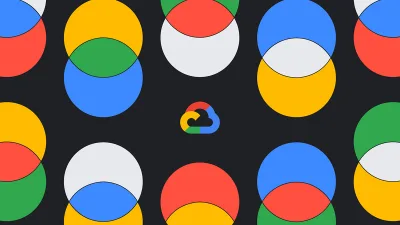 Google Docs'ta Duet AI: Yazma Yardımı ve Metin Düzenleme