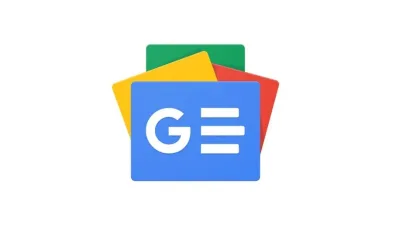Gamizm'i Google Tercih Edilen Kaynaklar listenize ekleyin