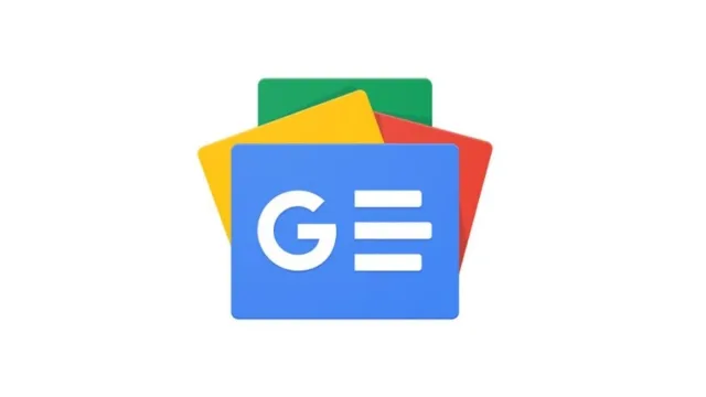 Gamizm'i Google Tercih Edilen Kaynaklar listenize ekleyin