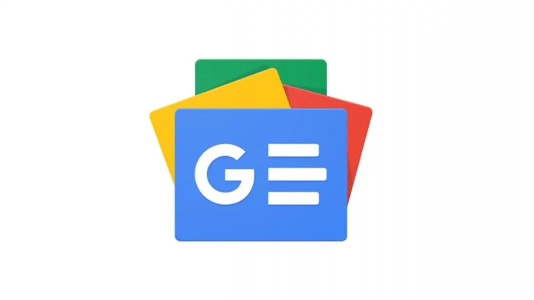 Google Haberler