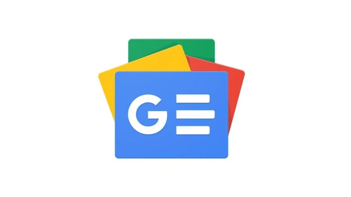 Google Haberler