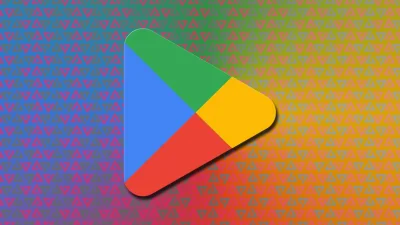 Google, Play Store için İndirme Yöneticisi Özelliği Geliştiriyor