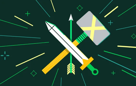 Google Play Battle Royale Oyun Türü Raporu Yayımladı