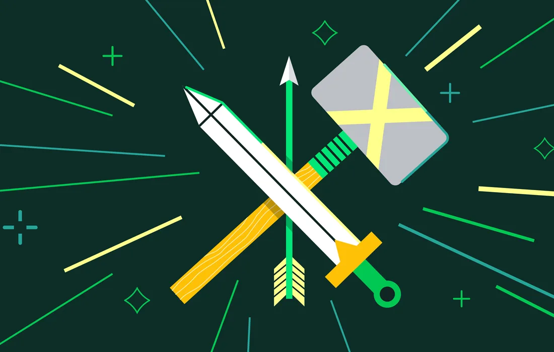 Google Play Battle Royale Oyun Türü Raporu Yayımladı