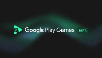 Google Play Games Beta PC Yeni Özellikleri: 4K Desteği ve Konsol Kumandaları