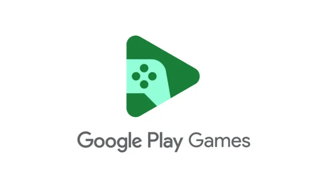 Google Play Games Profili Yenileniyor: İstatistik ve Başarılar Geliyor