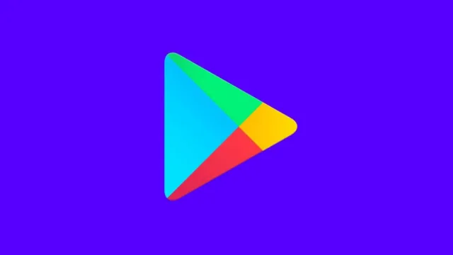 Google Play, Ücretli Oyunlar için Ücretsiz Deneme Özelliği Getiriyor
