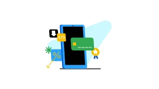Google Play komisyonları düşüyor: 30 Haziran'da değişiyor