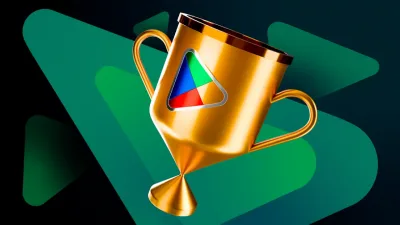En İyi Google Play Store Oyunları 2024 : AFK Journey Zirvede