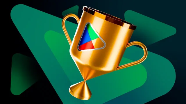 En İyi Google Play Store Oyunları 2024 : AFK Journey Zirvede