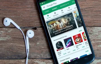 5 Play Console Yeniliği ile Uygulama Performansını Keşfedin
