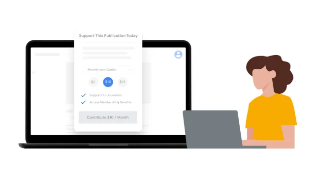 Google Reader Revenue Manager Nedir?