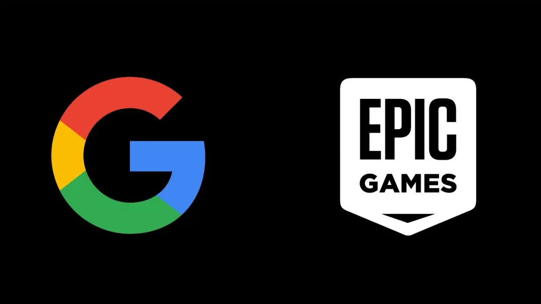 Google ve Epic Anlaştı: Fortnite Tüm Dünyada Play Store’a Dönüyor