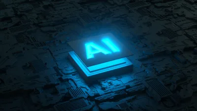 Google Yapay Zeka Bilgisayarı: NVIDIA H100 GPU'lu A3 Süper Bilgisayar