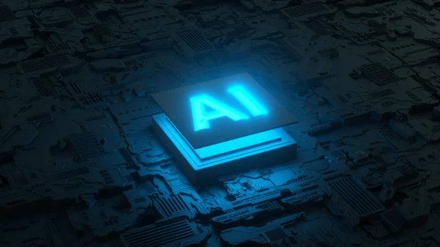 Google Yapay Zeka Bilgisayarı: NVIDIA H100 GPU'lu A3 Süper Bilgisayar