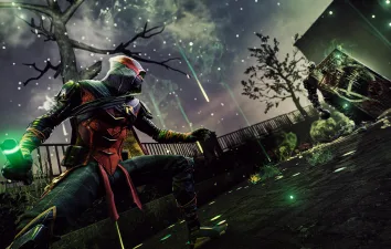 Yeni Başlayanlar için Gotham Knights İpuçları