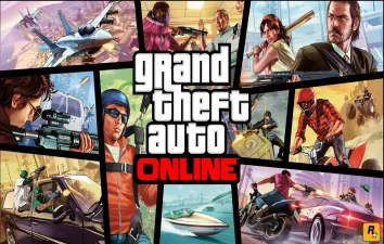GTA Online'da Hızlı Para Kazanmanın En İyi Yolları