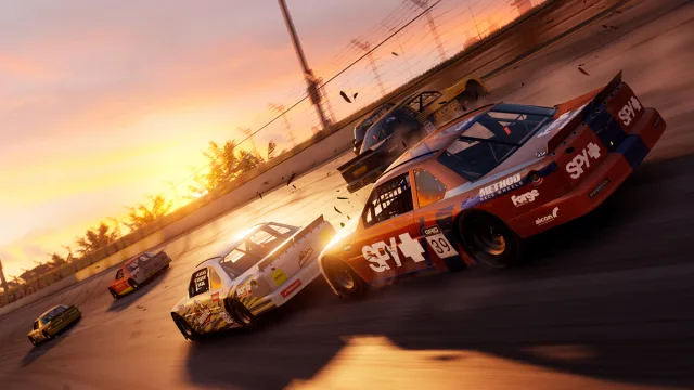 PlayStation Plus Mayıs 2023 Oyunları Bilgisi