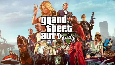 GTA 5, 11 Yıl Sonra Bile Durdurulamıyor