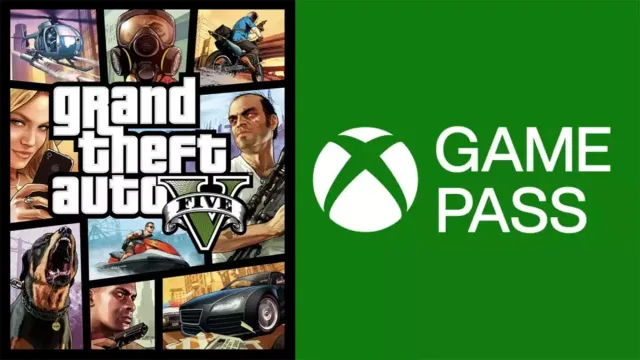 Dikkat: GTA 5 Ücretsiz İndirilebilir ve Oynanabilir, Ancak Herkese Değil!