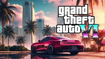 GTA 6 YouTube Oynatma Listesi Söylentisi Resmen Çürütüldü