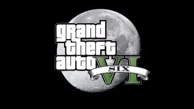 GTA 6 Ay Teorisi Hayal Kırıklığıyla Sonuçlandı