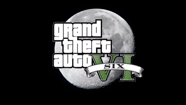 GTA 6 Ay Teorisi Hayal Kırıklığıyla Sonuçlandı