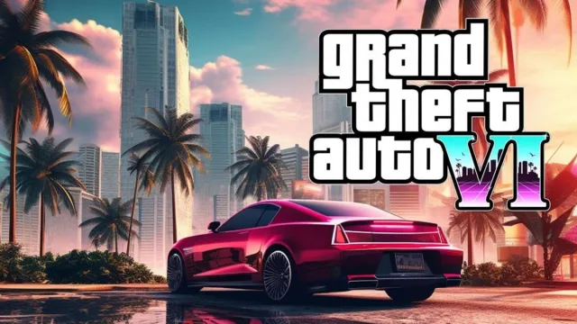 GTA 6 Çıkış Tarihi ve Rockstar Games Hakkındaki Son Haberler