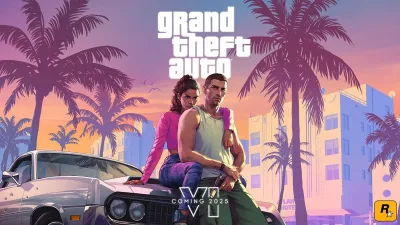 GTA 6'nın 100 Dolara Satılması Artık Daha Muhtemel