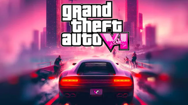 GTA 6 YouTube Oynatma Listesi Güncellendi