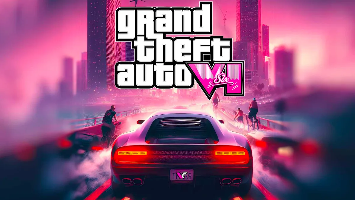 Take-Two CEO'su GTA 6 için Konuştu: "Beklemeye Değer Olacak"