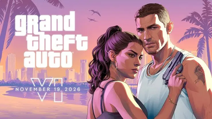 GTA 6