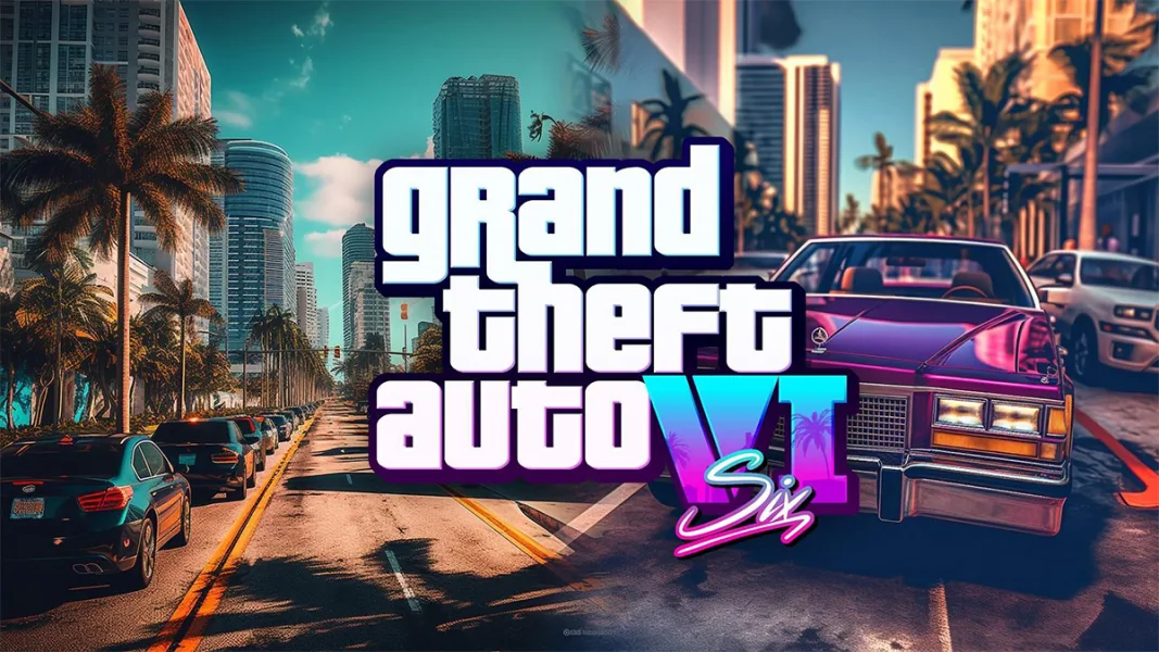 GTA 6 için Şaşırtan Fiyat: 100 Doları Geçecek mi?