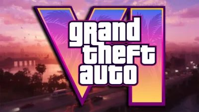 GTA VI Fragman 2 Yayında: Lucia ve Jason Sahneye Çıkıyor