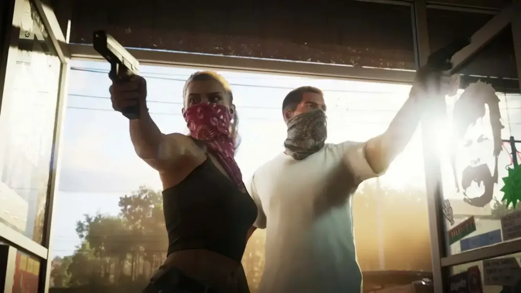 GTA 6 ve GTA 4 Arasında Aile Bağı mı Var?