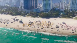 GTA 6’nın Ağustos 2026 sızıntıları neler gösteriyor?